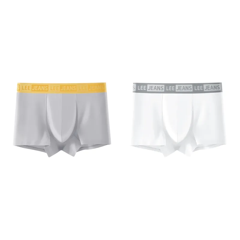 Lee Men Underpants-42