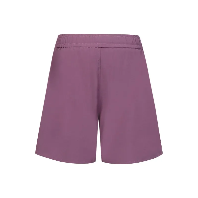 FISHGALAXY Casual Shorts Unisex-6