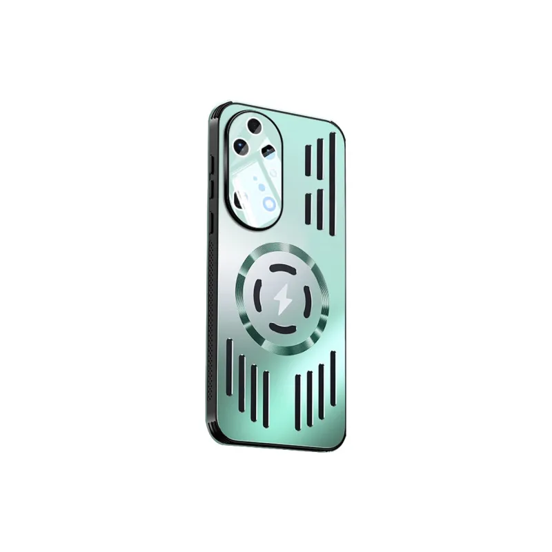 Yoobao Phone Cases-15