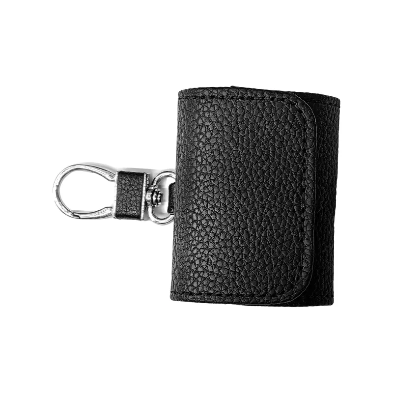 Baohuguang Headphone Cases-8