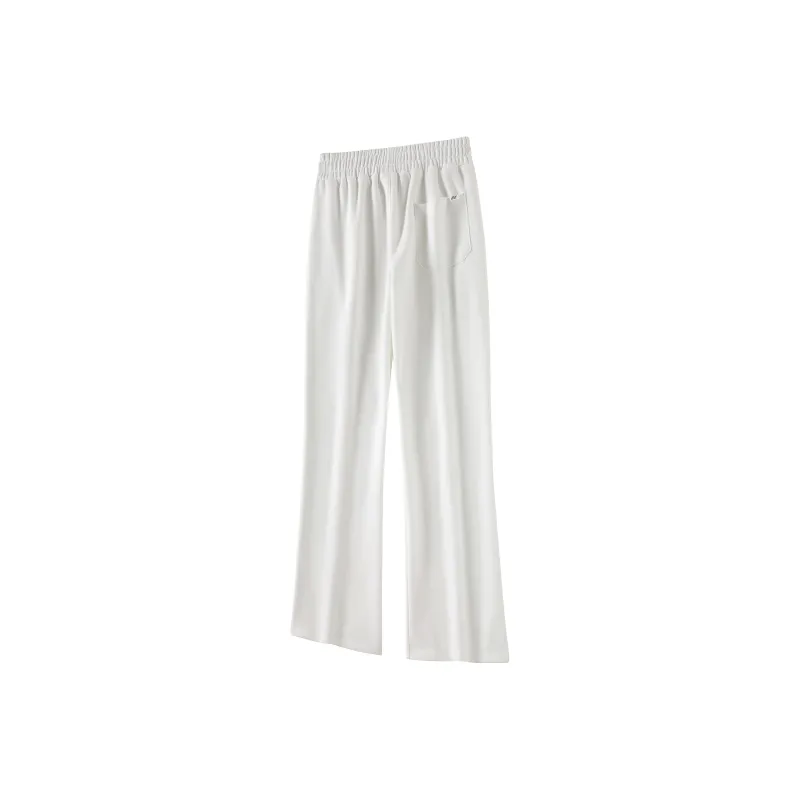 Fingercroxx Casual Pants Unisex-7