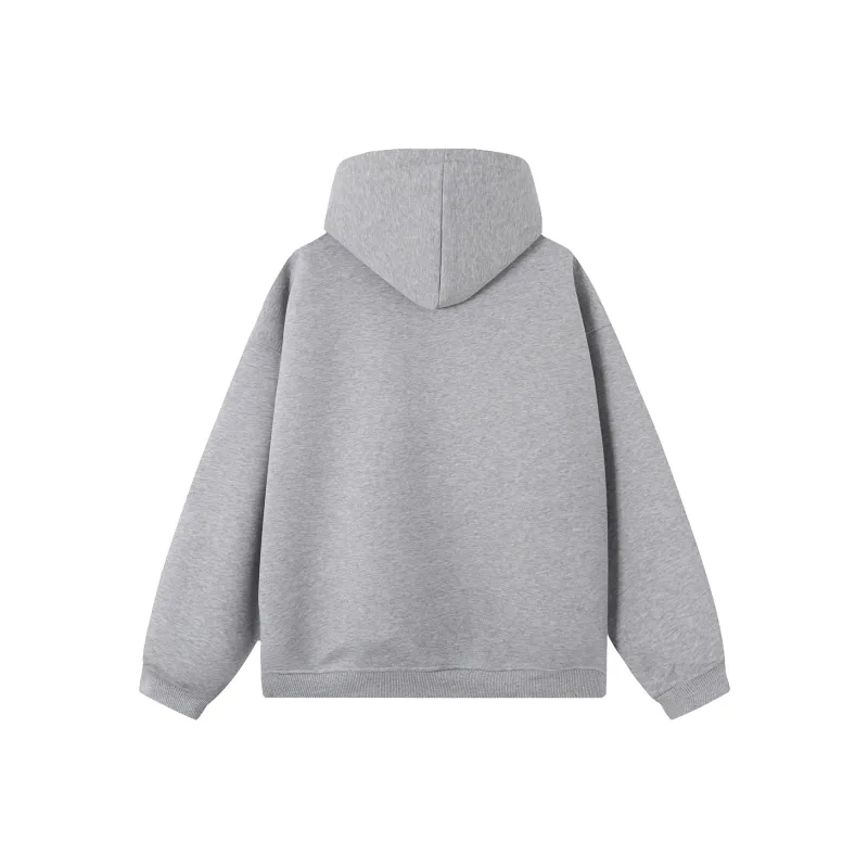 ICH MODE Sweatshirts Women's-27