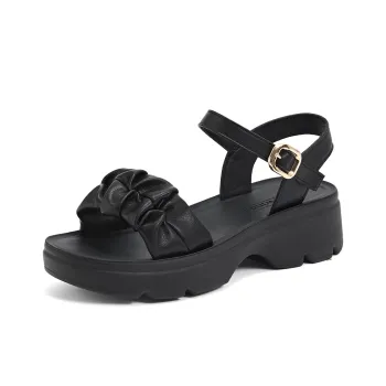 Hotwind One Strap Sandals Women's