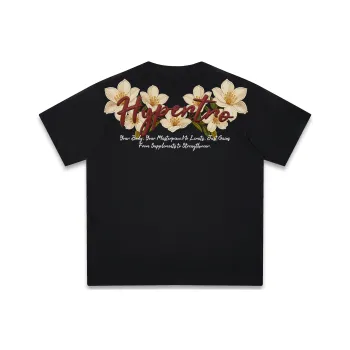 MUSCLETECH T Shirts Unisex