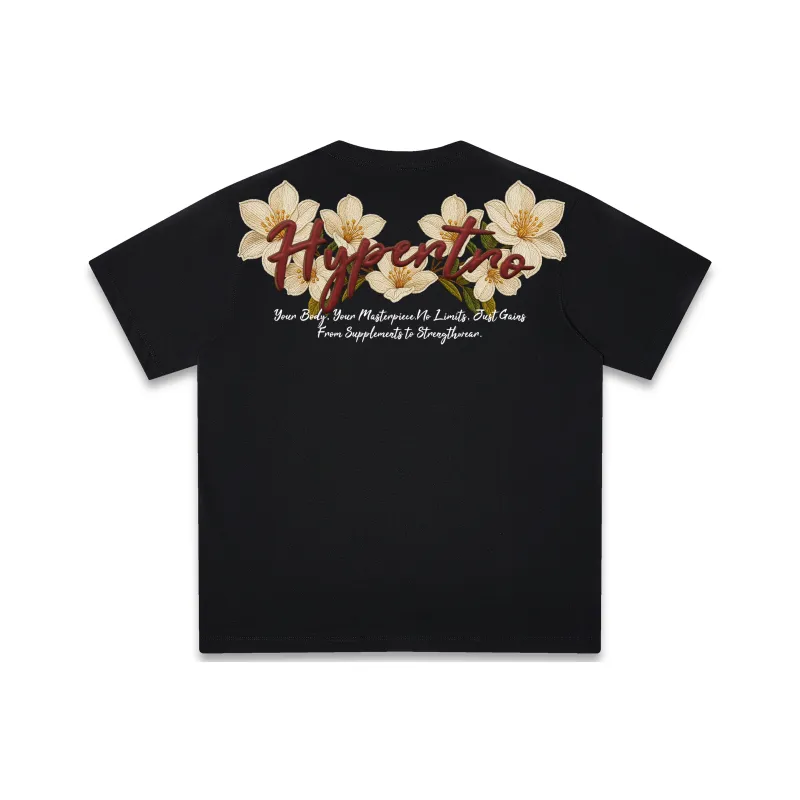 MUSCLETECH T Shirts Unisex-0