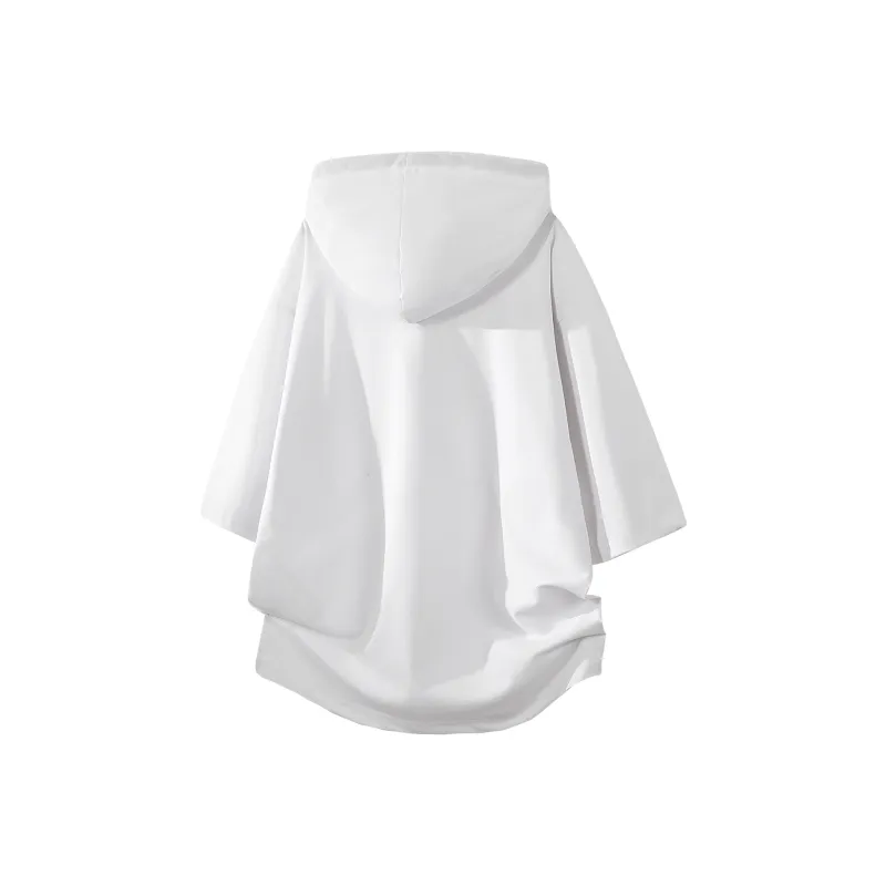 PASOK T Shirts Unisex-1