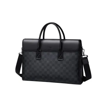 POLO Briefcases Black