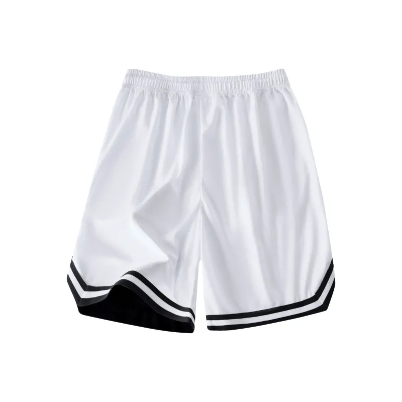 7 SEVFUN Casual Shorts Unisex-1