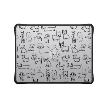 CASETIFY MacBook Air 13M2   M4 Versatile Laptop Cases & Skins