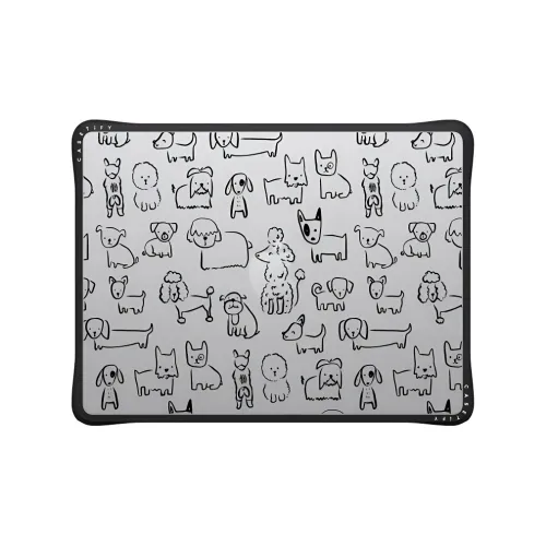CASETIFY MacBook Air 13M2   M4 Versatile Laptop Cases & Skins