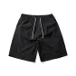 Obsidian Black