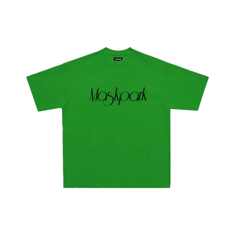 MASKPARK T Shirts Unisex-8