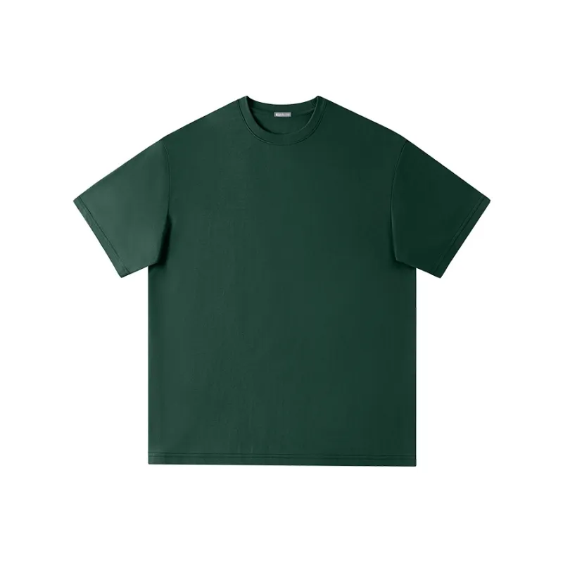 Red bean T Shirts Unisex-17