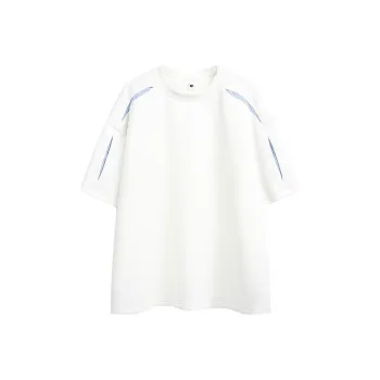 VERAF CA T Shirts Unisex