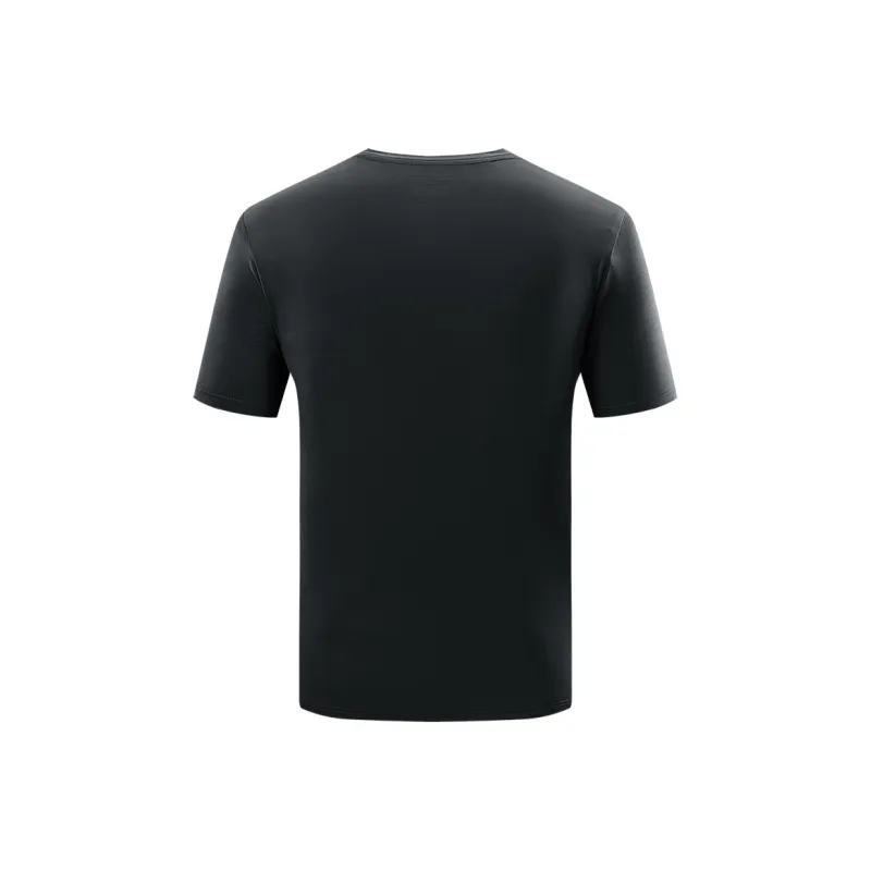 KingCamp T Shirts Unisex-7