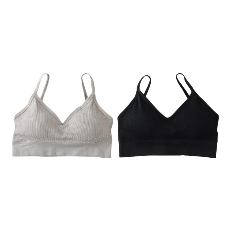 MIIOW Trend Party Series Bra Women's-40