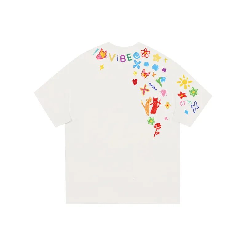 Pirkadat T Shirts Unisex-7