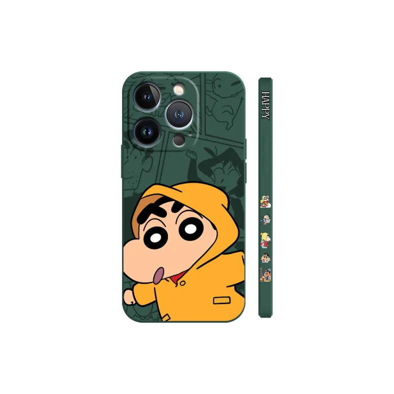 JUXIELONG Phone Cases-5