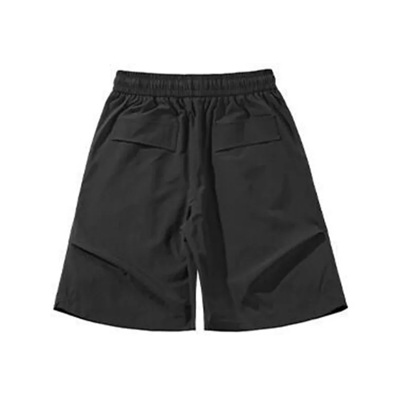 LUYUSHANYU Casual Shorts Women's-2