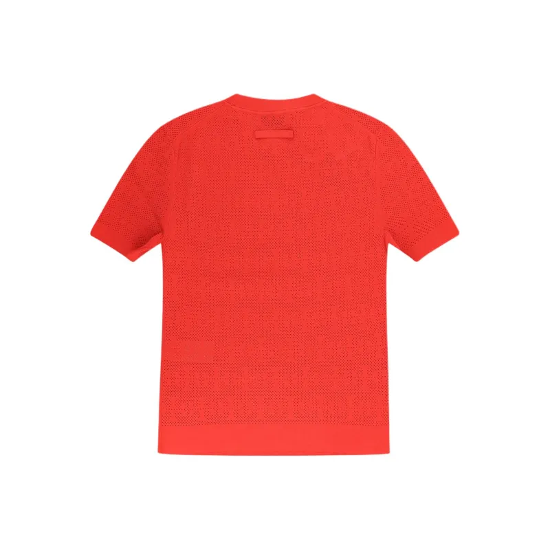 TORY BURCH T Shirt Women's Bright Red-1