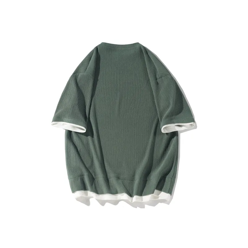 FISHGALAXY T Shirts Unisex-6