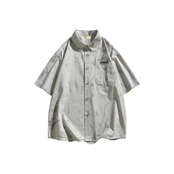 Jeep Shirts Unisex