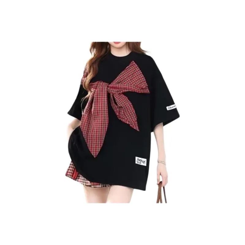 Concubine Zhu T Shirts Women's-0