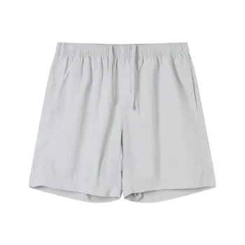 MUJI Casual Shorts Unisex