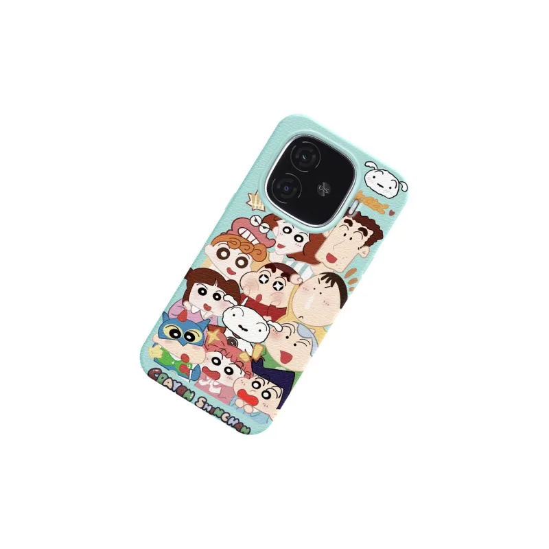 ZHAOXIKE Phone Cases-44