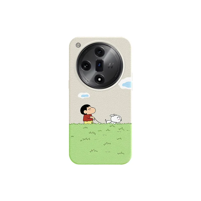 ZHAOXIKE Phone Cases-0