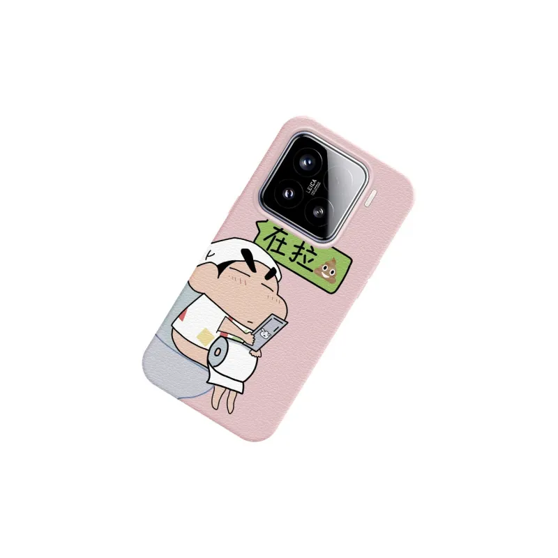 ZHAOXIKE Phone Cases-35