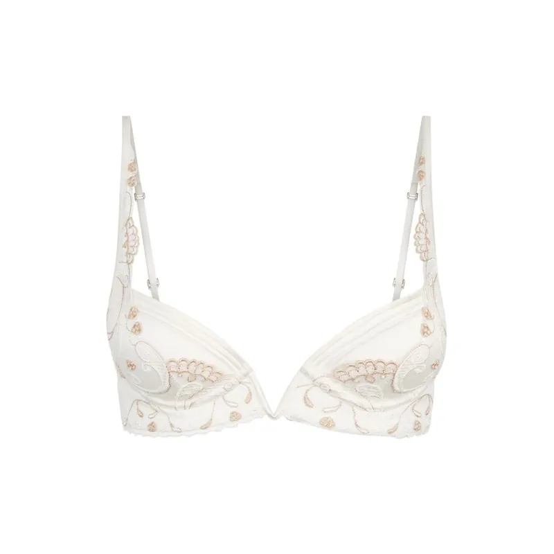 La Perla Women's Bras-3