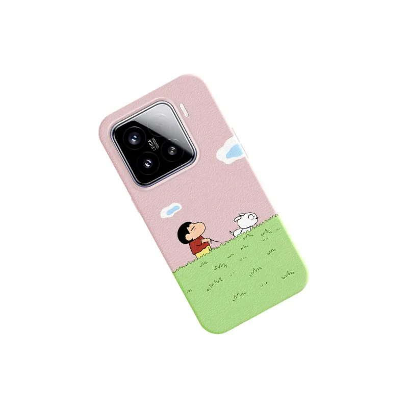 ZHAOXIKE Phone Cases-7