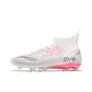 White Pink
