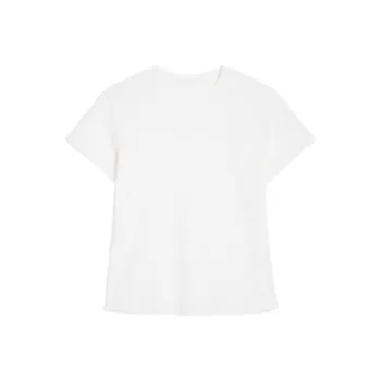 Puppytown T Shirts Women's