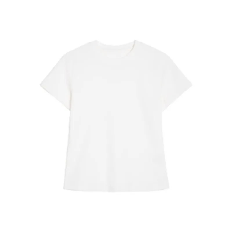 Puppytown T Shirts Women's-0
