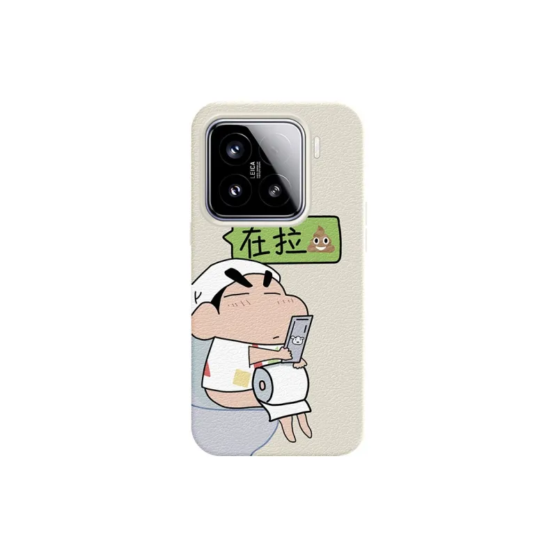 ZHAOXIKE Phone Cases-27