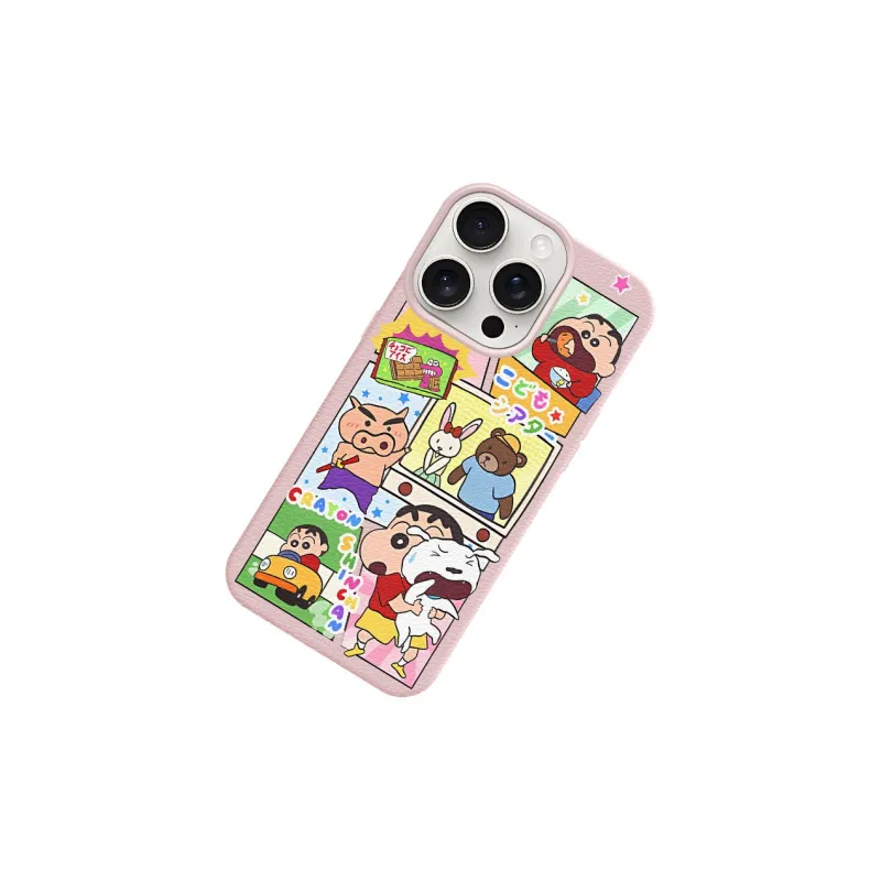 ZHAOXIKE Phone Cases-11