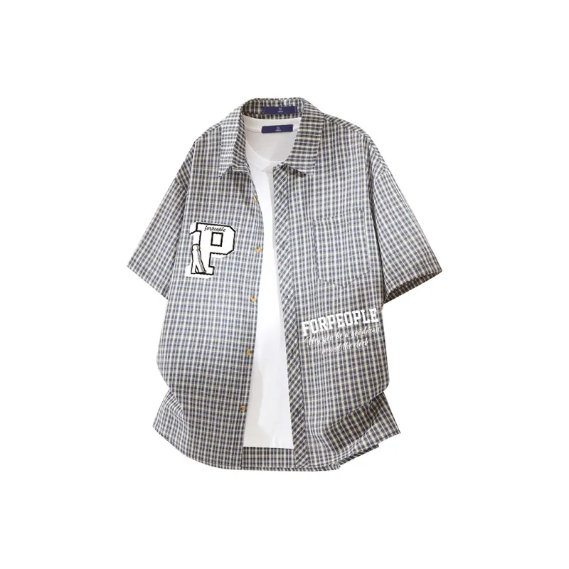 FAX FOR FMACM Shirts Unisex-2
