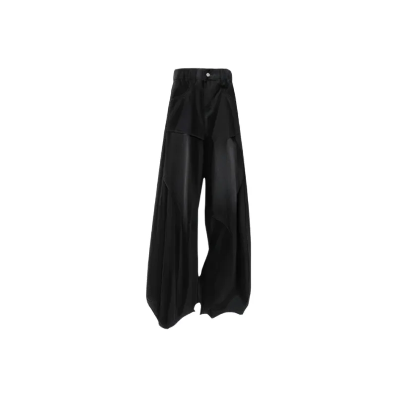 Evil Lions Jeans Unisex-0