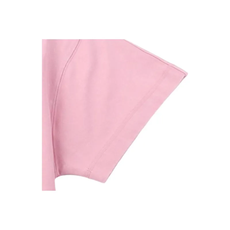GAP T Shirts Women's-2