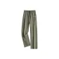 Palm Green (Gf Signature Charlie Pants Logo)