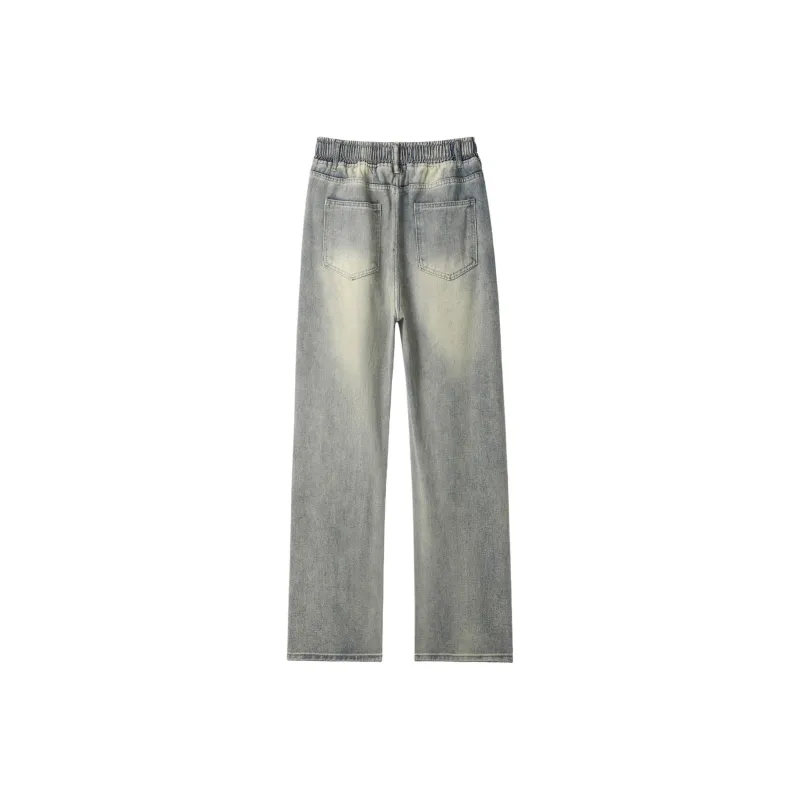 Être Par Lee Jeans Unisex-1