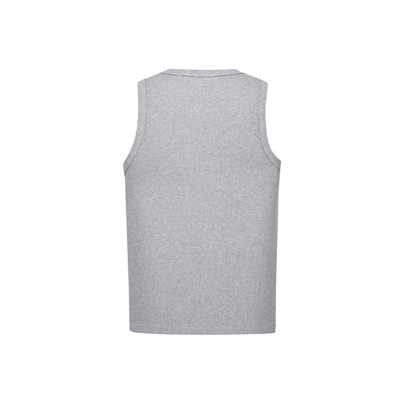 OX FREAK Tank Tops Unisex-4