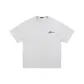 White Heather Gray