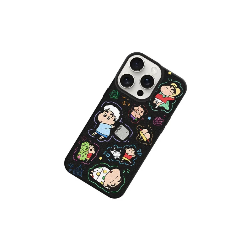 ZHAOXIKE Phone Cases-41