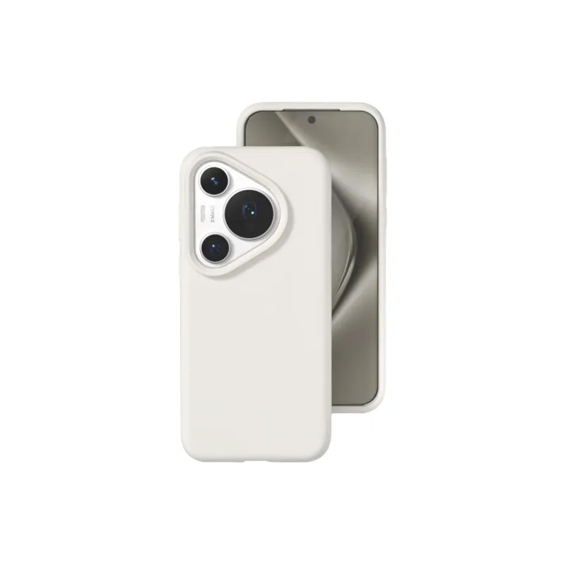 Record star Phone Cases-6