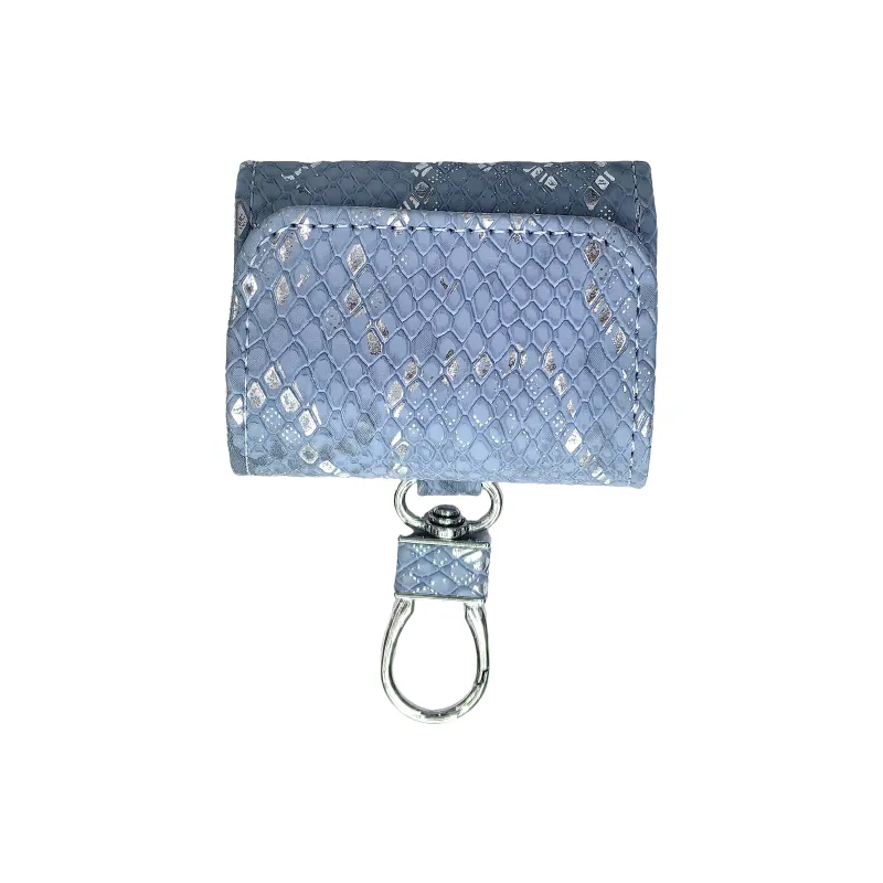Baohuguang Headphone Cases-19