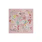 Light Pink/Pink