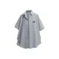 Light Gray (Tn Caramel Chest Logo)